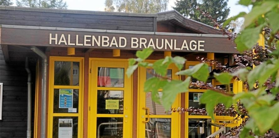 Mitten In Braunlage Mit Tollem Ausblick Экстерьер фото